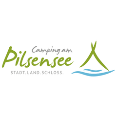 Campingplatz Pilsensee