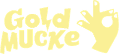 GoldMucke