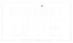 Rolling Live Entertainment