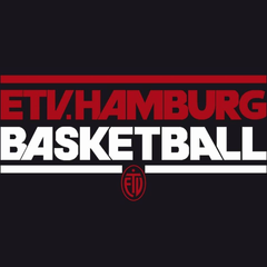 ETV Hamburg Basketball