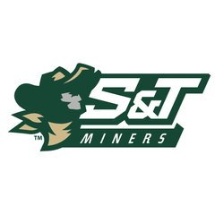 Missouri S&T