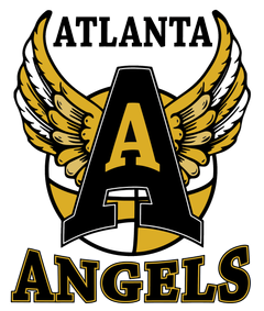 Atlanta Angels