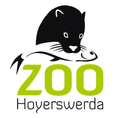 Zoo, Kultur und Bildung Hoyerswerda