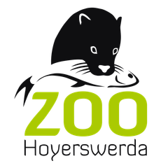 Zoo, Kultur und Bildung Hoyerswerda