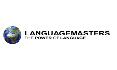 Language Masters BV