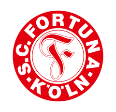 SC Fortuna Köln