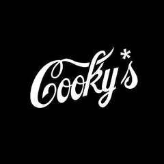 Cooky’s Gaststätten-Verwaltungs-GmbH