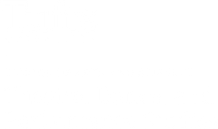 Tufts University TDPS