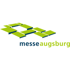 Messe Augsburg