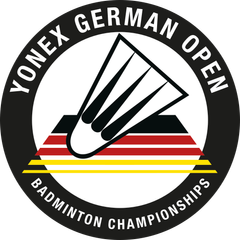Vermarktungsgesellschaft Badminton Deutschland mbH (VBD)