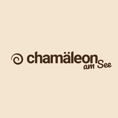 Chamäleon am See - Beach Club