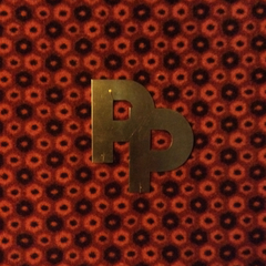 Primus Palast Kino am Rhein