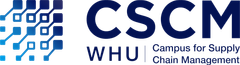 WHU – Campus for Supply Chain Management e.V.
