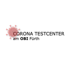 Testcenter am OBI Fürth