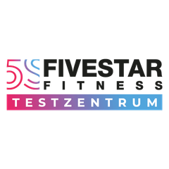Fivestar Fitness Duisburg Meiderich GmbH
