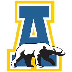 University of Alaska Fairbanks