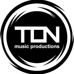 TON Music Productions