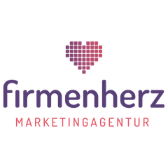 Firmenherz Marketingagentur GmbH &Co.KG