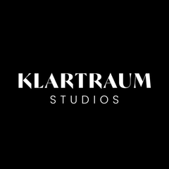 Klartraum Studios
