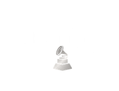 The Latin Recording  Academy®