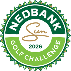 Nedbank Golf Challenge 2026