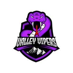 Valley Vipers