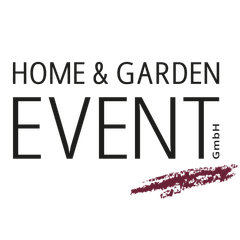 HOME & GARDEN EVENT GmbH