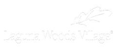 Laguna Woods Village