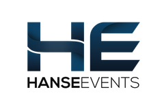 Hanse Events