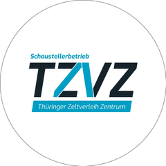 Schaustellerbetrieb TZVZ GmbH