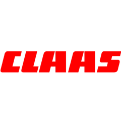CLAAS Schnelltestzentrum - Harsewinkel