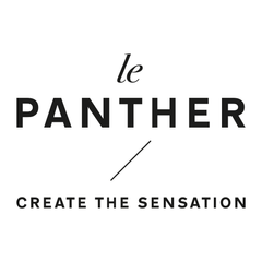 le PANTHER