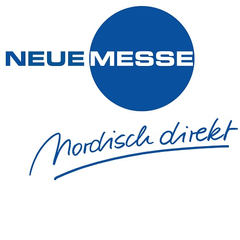 Neue Messe GmbH