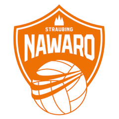 NawaRo Straubing 
