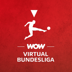 WOW Virtual Bundesliga
