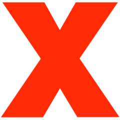TEDxWHU e.V.