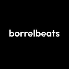 Borrelbeats