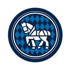 Volksfeste Schweiz GmbH