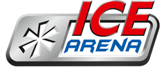 Ice Arena Zweibrücken