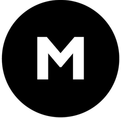 ECLAT Festival Neue Musik Stuttgart