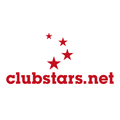 Clubstars.net GmbH