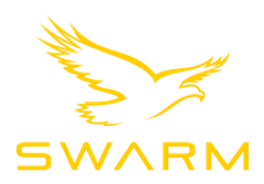 Iowa Swarm