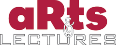 California State University - San Marcos-Arts & Lectures