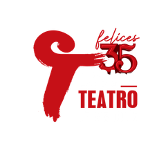 CORPORACIÓN CASA DEL TEATRO DE MEDELLÍN
