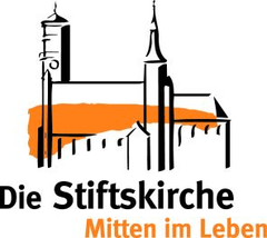 Evangelische Stiftskirchengemeinde Stuttgart