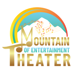 Mountain of Entertainment Theater