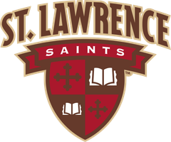 St. Lawrence University Fitness Center