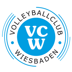 VC Wiesbaden 