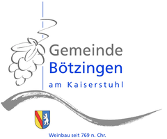Gemeinde Bötzingen