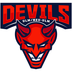 Devils Ulm/Neu-Ulm